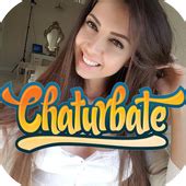 chaturbater|chaturbate videos